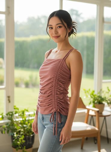 sevgililer ucun dest koftalar: 😻QİZLAR BU QİYMETE YOXDUR. İndi alin yayda geyinin . 1 ildir ev — 1