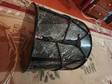 Охота и рыбалка: Super vezyetde heç bir problemi yoxdu şur mikrafondu 34 razmer — 3