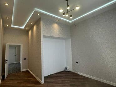 ramanada evler: Bakı, Şüvəlan qəs., 170 kv. m, 4 otaqlı, Hovuzlu, Kombi, Qaz, İşıq — 11