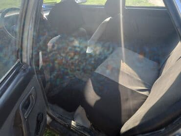 мерс сапог грузовой бишкек цены: Model: LADA 2110 (sedan) Rəng: gümüşü Kuzov: 4 qapı, sedan Sükan — 4