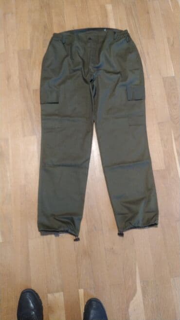 черная пантера для похудения: Təcili dərzi sexinə isci tələb olunur unvar kohnə bazarin yani 055 254 — 2