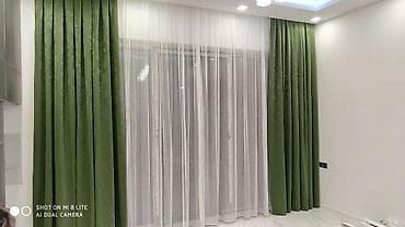 dekor perdeler: Perdelerimiz dekorlarimiz tullerimiz Turkiye istehsalidir pesekar — 2