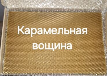 свечи из вощины свойства: Şam Arı mumu — 2