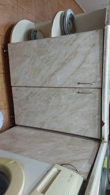 metbex robotu: Metbex mebeli — 8