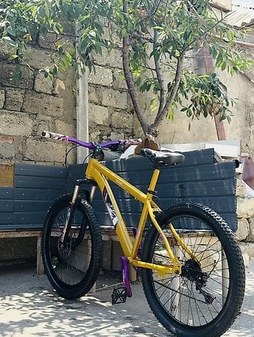 Real aliciya endirim olacaq Velosipedin raması SAFT olubdur İdeal lalafo.az -da Real aliciya endirim olacaq Velosipedin raması SAFT olubdur İdeal