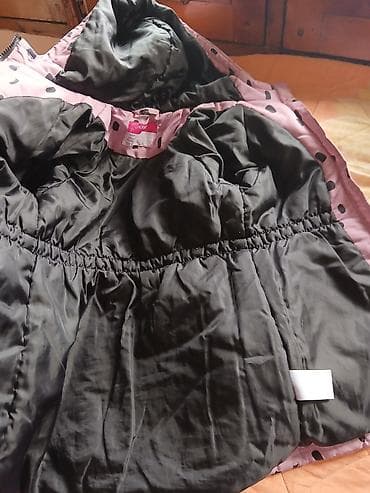 kastuyum: Uşaq Kostyumları və Donlar Dəsti - Qara xoreoqrafiya/tematik kostyum — 7