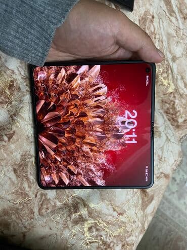 oppo find x8 pro qiymeti: Oppo Find 7, 256 GB, rəng - Qara — 5