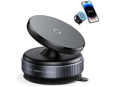 Telefon üçün tutacaq Q01 Çatdırılma Və Quraşdırılma Bizim Və Sizin