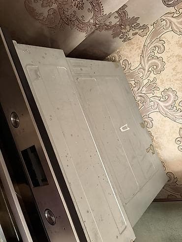 iphone 6s ekran: Elektrik sobası Quraşdırılan — 2
