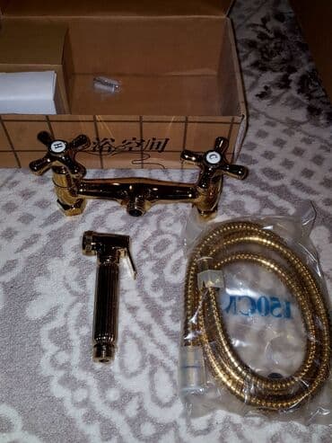 Simistitel Bide kom -t(Bronza) lalafo.az -da Simistitel Bide kom -t(Bronza)