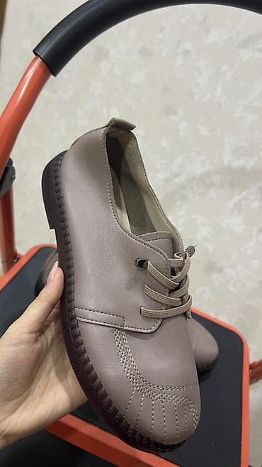 Yenidir.Çox rahatdır — 2