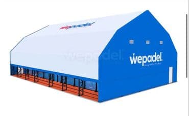 купить бу пластиковые окна: Klnika xesdexana mekteb restoran baq evleri temiri ve avandanliqlarin — 10