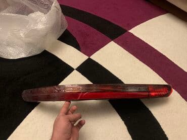 07 led fara: LED, Audi 2015 il, Yeni — 1