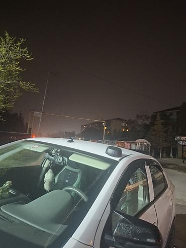 cip masin: Maşın damı üçün maqnitli antena əsaslı platforma/adapter — 3