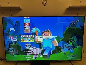 Salam playstation 3 satılır 28 oyun 3pultnan pultun1ri x r3 ilisir o — 5