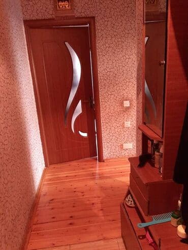 ehmedlide 3 otaqli kohne tikili evler: Bakı, 3 otaqlı, Köhnə tikili, m. Həzi Aslanov, 55 kv. m — 8