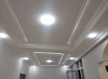 ремонт компьютеров выезд на дом: Laminat,aboy,emusya,alcipan,mebel arasi kafel vurma.usta isteyen olsa — 1