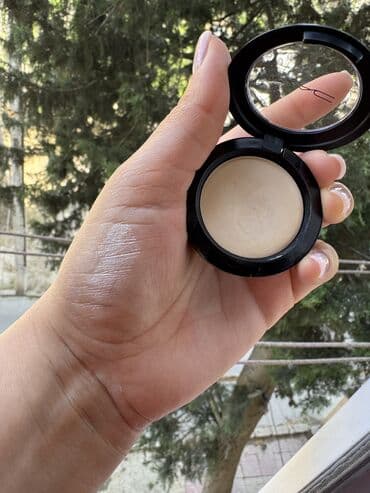 oral b diş fırcası qiyməti: Ənlik, Mac, Yeni, Pulsuz çatdırılma — 5