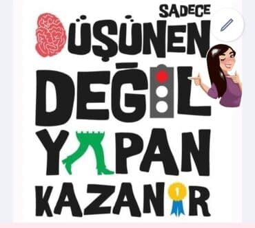 iş dərzi: Маркетолог требуется, Удаленная работа, Любой возраст, Без опыта — 1