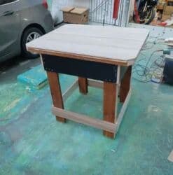 i̇ran peçi işlənmiş: Bağ və bostan üçün digər məhsullar — 3