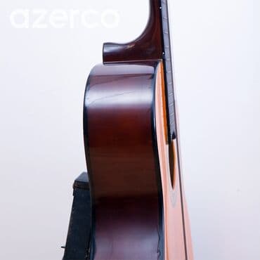 fly iq4516 tornado slim octa: Klassik gitara, Yeni, Pulsuz çatdırılma — 6