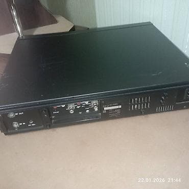 купить мини холодильник бу: Video kaset geden aparat toy kasetlerin zapis etmegcun kim zapisnen — 5