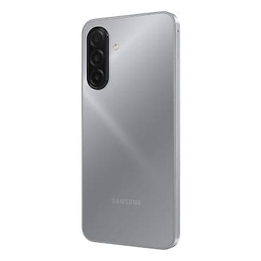 a51 gence: Samsung Galaxy A17, 128 GB, rəng - Gümüşü — 3