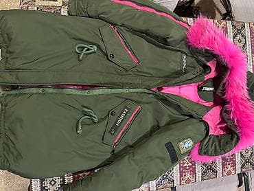 off white prsluk: 3dəfə geyinilib Təzədir tükü originaldır 250 azn nə alınıb — 4