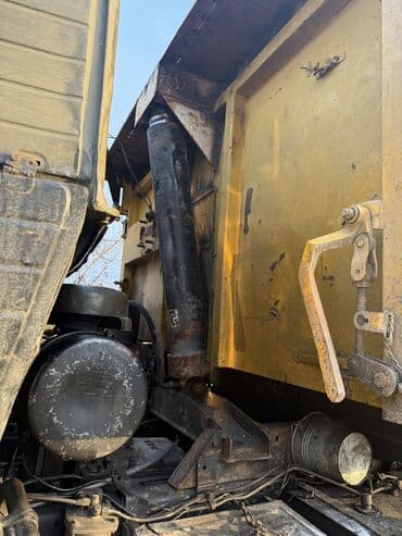 фольксваген поло новый кузов: Hərşeyi qaydasındadı — 5