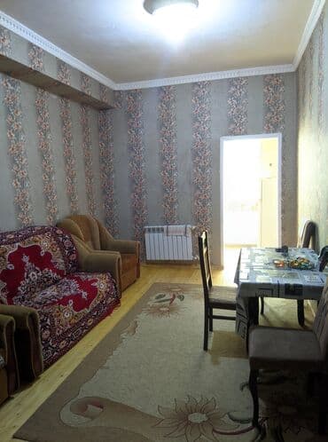 квартира в ипотеку: 2 комнаты, Новостройка, 58 м² — 13