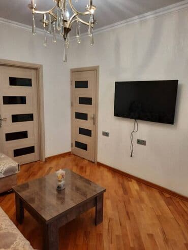 Memar əcəmi metrosu 5 mərtəbəli binanın 1-ci mərtəbəsində 3 otaqlı lalafo.az -da Memar əcəmi metrosu 5 mərtəbəli binanın 1-ci mərtəbəsində 3 otaqlı