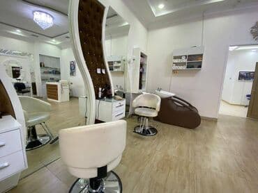 yeni yasamalda yeni tikili binalar: Yeni Yasamal rayonu ərazisində sahəsi 110 kvm obyekt satılır. 6 — 7