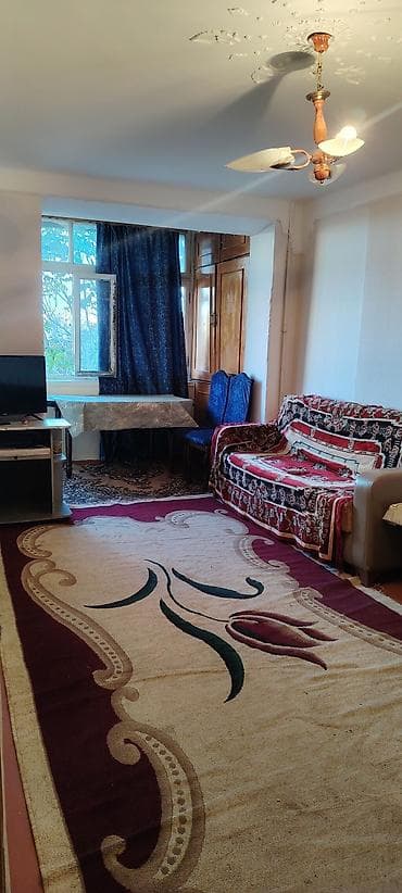 Kirayə verilən yataqxana tipli otaq - İşıqlı və geniş zal: yumşaq lalafo.az -da Kirayə verilən yataqxana tipli otaq - İşıqlı və geniş zal: yumşaq