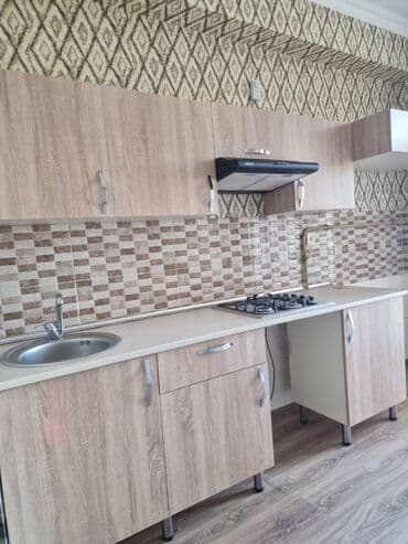 baki kiraye menzil: Yasamal rayonu, Xarici dairəvi yolu ərazisində,2 — 8