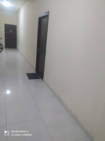 hazir ipotekada olan evler: 2 otaqlı, Yeni tikili, 60 kv. m — 8