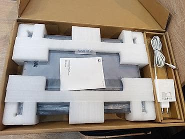 connector: Huawei 16D MCLF-X — 2