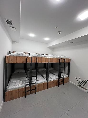 karaca azadliq: 40 ədəd kravat satılır. Əvvəlki Hosteldə olub. Hamısı yaxşı — 6