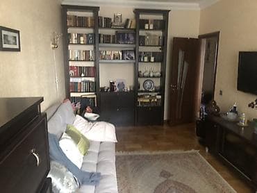 metbex ucun skaf: Məhsul: Qonaq otağı üçün mebel dəsti yigi ram,her Nov mebel — 2