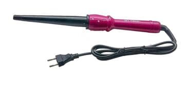 sac duzləşdirici fenlər: Daraq-fen Yeni, Ödənişli çatdırılma — 8