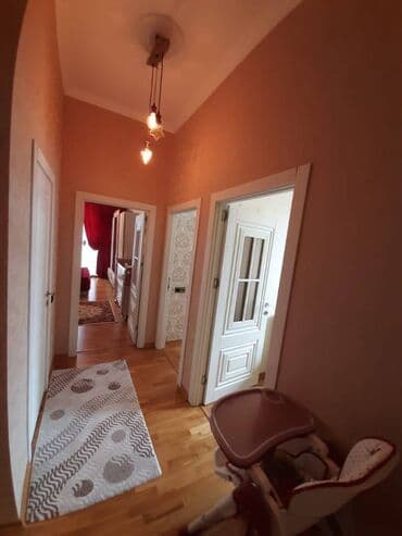 квартиры в ипотеку: 2 комнаты, Новостройка, 74 м² — 10