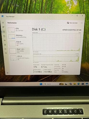 lenovo ideapad s: Lenovo ThinkPad E590 noutbuku - Model: ThinkPad E590 (gövdədə və — 8