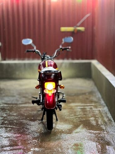 вентилятор с охлаждением в баку: Мотошлемы — 3