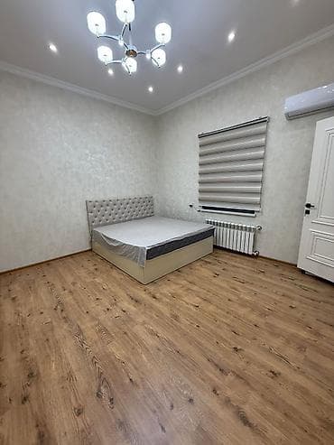 iceriseher ev satilir: Bakı, 2 otaqlı, Köhnə tikili, m. 28 may, 40 kv. m — 2