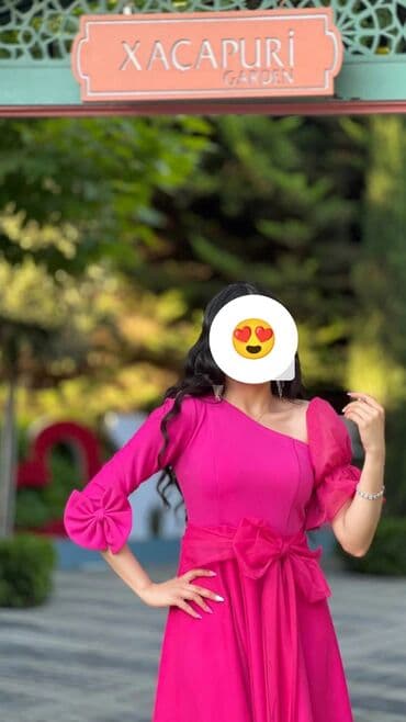 ikinci əl uşaq əşyaları: Ziyafət donları — 2