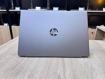 hp 121: İşlənmiş HP Pavilion, 15.6 ", Intel Core i5, 256 GB, Ünvandan götürmə, Ödənişli çatdırılma, Rayonlara çatdırılma — 7