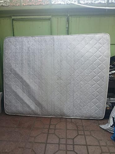 Böyüklər üçün Döşək