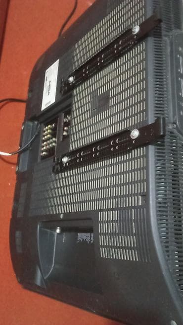 video reqstrator: Sony markasidir az islanilib problemi yoxdur tamirda olmayib ekran — 4