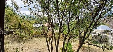 Дачи: Огуз, 80 м², 5 комнат, Без бассейна, Электричество, Водопровод, Канализация — 9