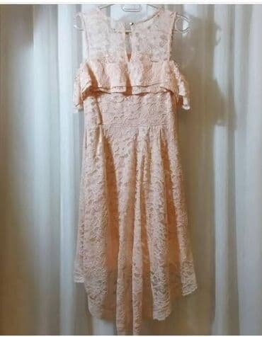 боорсоки на заказ бишкек: Donlar 1-2defe geyinilmeyib Bir necesin goturene munasib qiymete 10 — 6