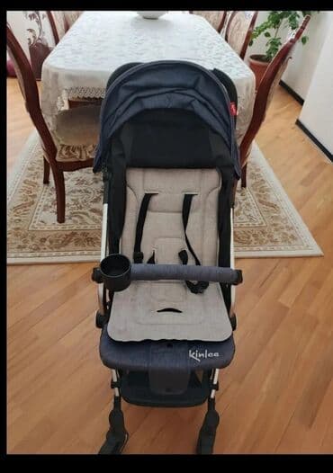 uşaq arabaları: Nuray…. Uwaq arabasi: Yaxsi veziyyetde. Qiymet 60 azn Unvan. Bine — 2